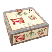 Champion Bardak Poşet 100 lü (Seylan Çayı - Ceylon Tea) thumbnail 6