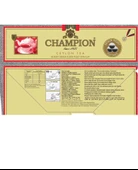 Champion Demlik Poşet 48 Adet thumbnail 5