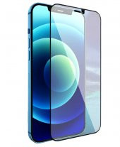 Apple iPhone 12 Wiwu iVista Super Hardness Ekran Koruyucu thumbnail 1