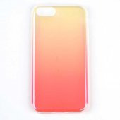 Apple iPhone 7 Kılıf Zore Abel Kapak thumbnail 1