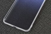 Apple iPhone 8 Plus Kılıf Zore Abel Kapak thumbnail 3