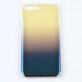 Apple iPhone 8 Plus Kılıf Zore Abel Kapak thumbnail 6