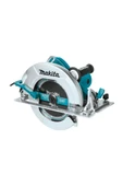 Makita HS0600 Daire Testere 2000 Watt thumbnail 1