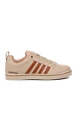 Walkway Bej-Taba  Unisex Sneaker Dragon G thumbnail 1