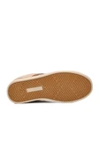 Walkway Bej-Taba  Unisex Sneaker Dragon G thumbnail 5