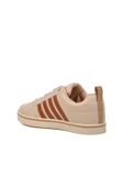 Walkway Bej-Taba  Unisex Sneaker Dragon G thumbnail 4