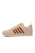 Walkway Bej-Taba  Unisex Sneaker Dragon G thumbnail 2