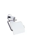 Vitra  Minimax Krom 3 Parça Aksesuar Seti thumbnail 2