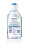NIVEA Bb Clean Normal Ciltler Için Temizleme Suyu thumbnail 2