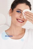 NIVEA Bb Clean Normal Ciltler Için Temizleme Suyu thumbnail 3
