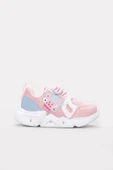 Kız Çocuk Sneaker Ayakkabı 461BA105 thumbnail 6