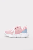 Kız Çocuk Sneaker Ayakkabı 461BA105 thumbnail 7