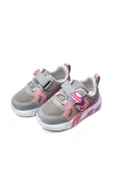 Kız Çocuk Sneaker Ayakkabı 461BA105 thumbnail 5