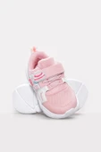 Kız Çocuk Sneaker Ayakkabı 461BA105 thumbnail 8