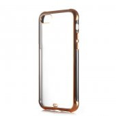 Apple iPhone 7 Kılıf Zore Voit Kapak thumbnail 4