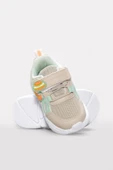 Kız Çocuk Sneaker Ayakkabı 461BA105 thumbnail 12