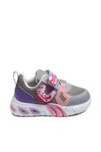 Kız Çocuk Sneaker Ayakkabı 461BA105 thumbnail 1