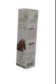 Zvolen Multivit Kedi Taurin Multi Vitamin Paste 100 gr thumbnail 2