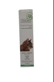 Zvolen Multivit Kedi Taurin Multi Vitamin Paste 100 gr thumbnail 1