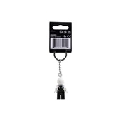 LEGO 854292 Super Heroes Ghost-Spider Key Chain thumbnail 2