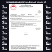 Zeus Nutrition MassGainer 5000 Gr-Çilek Aromalı thumbnail 3