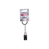 LEGO 854292 Super Heroes Ghost-Spider Key Chain thumbnail 1