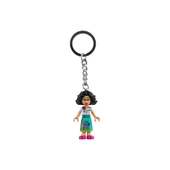 LEGO 854287 Disney Mirabel Key Chain thumbnail 3