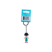 LEGO 854287 Disney Mirabel Key Chain thumbnail 2