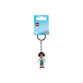 LEGO 854287 Disney Mirabel Key Chain thumbnail 1