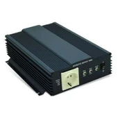 Linetech 24V 120W Tam Sinüs Inverter thumbnail 2