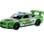 HOT WHEELS DODGE CHAGER DRIFT HKG92-54 thumbnail 1