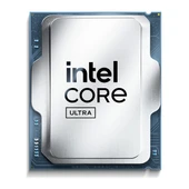 Intel Core Ultra 7 265KF 1851Pin (Tray) thumbnail 1