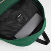 Vans VN000H4WJ5F1 Old Skool Backpack thumbnail 5