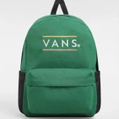 Vans VN000H4WJ5F1 Old Skool Backpack thumbnail 1