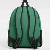Vans VN000H4WJ5F1 Old Skool Backpack thumbnail 4