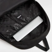 Vans VN000H4YBLK1 Old Skool Classic Backpack thumbnail 5