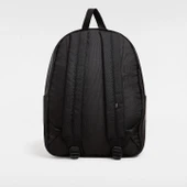 Vans VN000H4YBLK1 Old Skool Classic Backpack thumbnail 3
