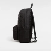 Vans VN000H4YBLK1 Old Skool Classic Backpack thumbnail 4