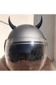 CANEREGE Boğa Kask Boynuzu thumbnail 1