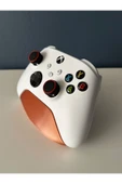 Nerva Design 3D Xbox Joystick Standı Xbox Controller Kol Tutucu thumbnail 2