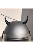 CANEREGE Boğa Kask Boynuzu thumbnail 2