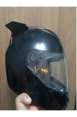 CANEREGE Kask Kuyruk Aksesuar thumbnail 2