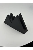 Aliz Macbook Pro Dikey Stand thumbnail 2