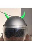 CANEREGE Boğa Kask Boynuzu thumbnail 7
