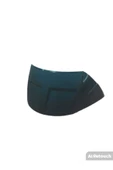 CANEREGE KASK SPOİLER thumbnail 2