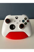 Nerva Design 3D Xbox Joystick Standı - Xbox Controller/Kol Tutucu thumbnail 1
