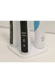 3D Oral B 3'lü Diş Fırça Standı thumbnail 2