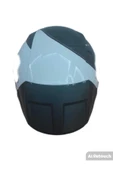 CANEREGE KASK SPOİLER thumbnail 4