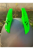 CANEREGE Yarışçı Kask Boynuzu thumbnail 1