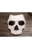CANEREGE Ghost maskesi thumbnail 1